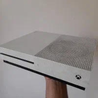 Xbox one s 1t|کنسول، بازی ویدئویی و آنلاین|تهران, جوادیه تهرانپارس|دیوار
