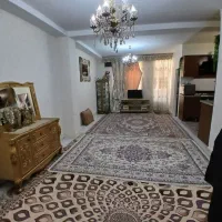 روبه-نما-آسانسور-دار-بهر-خیابان-اصلی