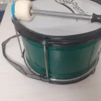 طبل۹۸۰،۰۰۰|درام و پرکاشن|تاکستان, |دیوار