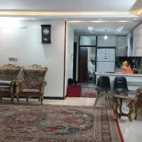کرایه-ویلایی-دوطبقه-در-علاقمندان