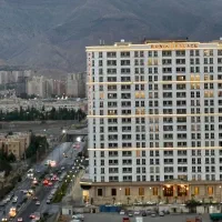 برج-لوکس-رونیکا-پلاس-کوهک-حاج-رحیم-قربانی-دریاچه