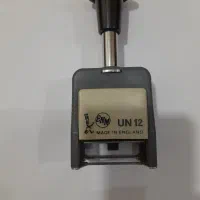 تاریخ زن  دستی