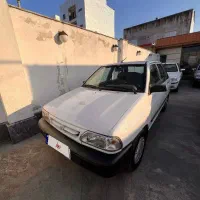 پراید ۹۰