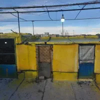 فروش قفس کبوتر