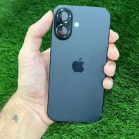 16 نرمال با ریجستر