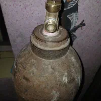 کپسول هوا