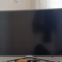 تلویزیون سامسونگ