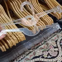 رگال|فروشگاه و مغازه|اهواز, نادری|دیوار