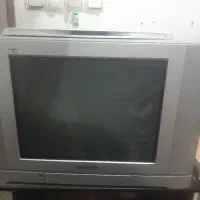 تلویزیون پاناسونیک