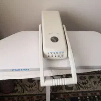 اتوپرس