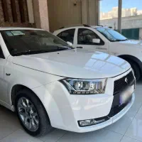 دنا اتومات اپشنال مدل ۴۰۴