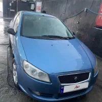 رانا مدل ۹۳