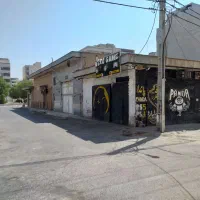 فروش مغازه ۶۲ متری