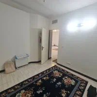 ۶۷ دو خوابه کوی مهر مهرشهر|فروش آپارتمان|کرج, کوی مهر|دیوار