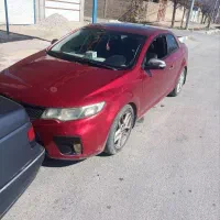 سراتو کوپه ۲۰۰۰۰