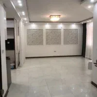 مجتمع بنام وتازه ساز سامان ۲