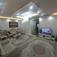 فروش واحد شهرک علوی به قیمت