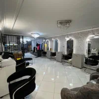 اجاره لاین کراتین و فیشیال حرفه ای