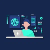 نرم افزار های کاربردی و تجاری و وبسایت