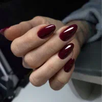 تخفیف ناخن
