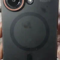 گوشی شیائومی نوت 13