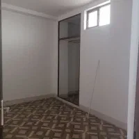 اجاره آپارتمان 65متری