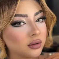 مدل میکاپ رایگان