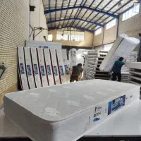 فروش تشک رویال