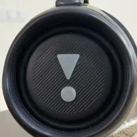 Jbl boom box3