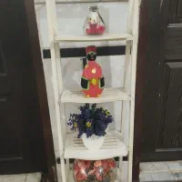 استند گل