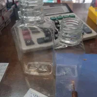 پت ونایلون