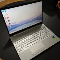 لپ تاپ hp dw4011nia