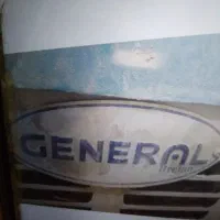 کولر آبی 3500ژنرال نو