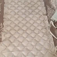 تشک طبی برقی