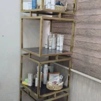 استند دکوری