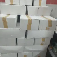 کشمش پلویی کارتونی.مخصوص مصارف قنادی