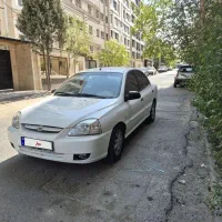 ریو اتومات کارخانه بیرنگ ۸۹