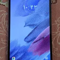 تبلت Galaxy Tab A7 Lite