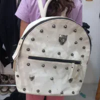 کوله پشتی