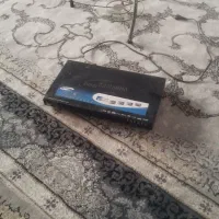 دی ودی