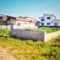 زمین-دیوار-کشی-شده-با-انشعابات-سندار