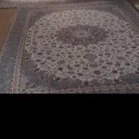 کاورفرش ۹ متری