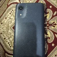 گوشیA03|موبایل|دلند, |دیوار