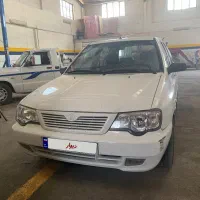 مدل ۱۳۹۴بیرنگ