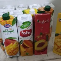 آبمیوه
