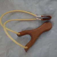 تیر کمان