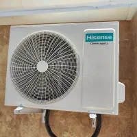 خدمات تاسیسات ساختمان