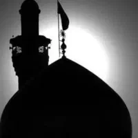 . دعا. دعانویسی.. انواع دعا حضوری و غیر حضوری