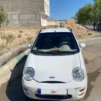 فروش ام وی ام 110