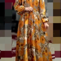 ابریشم